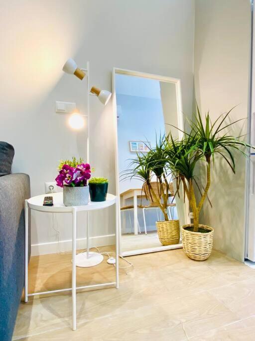 Appartement Cabanyal 4 - New & Stylish By The *